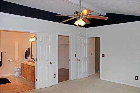 5302 Breakers Way, Carmel, IN 46033 photo 18