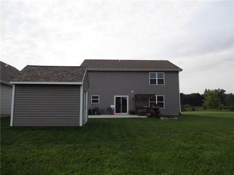 1678 Huntzinger Blvd, Pendleton, IN 46064 photo 31