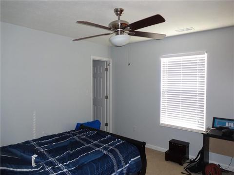 1678 Huntzinger Blvd, Pendleton, IN 46064 photo 15
