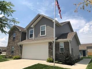 1678 Huntzinger Blvd, Pendleton, IN 46064 photo 3