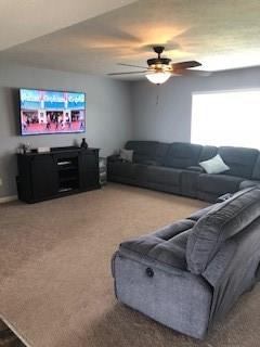 1678 Huntzinger Blvd, Pendleton, IN 46064 photo 6