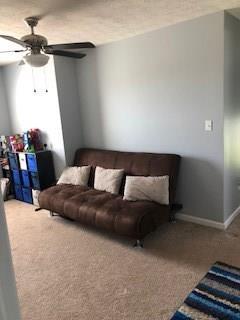 1678 Huntzinger Blvd, Pendleton, IN 46064 photo 7