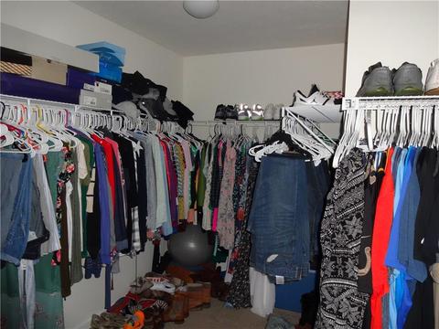 1678 Huntzinger Blvd, Pendleton, IN 46064 photo 18