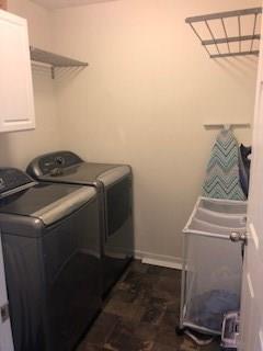 1678 Huntzinger Blvd, Pendleton, IN 46064 photo 27
