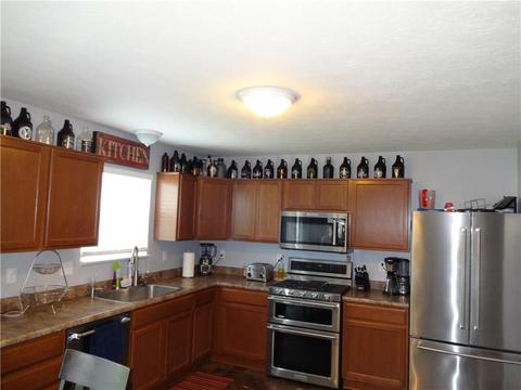 1678 Huntzinger Blvd, Pendleton, IN 46064 photo 9