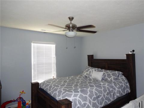 1678 Huntzinger Blvd, Pendleton, IN 46064 photo 19