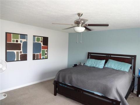 1678 Huntzinger Blvd, Pendleton, IN 46064 photo 11