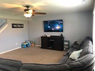 1678 Huntzinger Blvd, Pendleton, IN 46064 photo 5