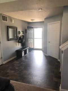 1678 Huntzinger Blvd, Pendleton, IN 46064 photo 4