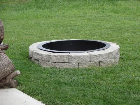 1678 Huntzinger Blvd, Pendleton, IN 46064 photo 28