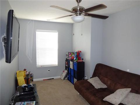 1678 Huntzinger Blvd, Pendleton, IN 46064 photo 17