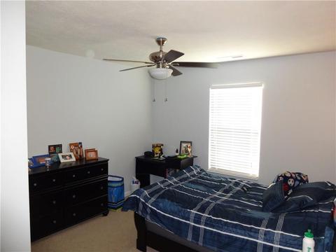 1678 Huntzinger Blvd, Pendleton, IN 46064 photo 16