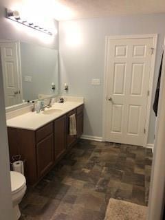 1678 Huntzinger Blvd, Pendleton, IN 46064 photo 14