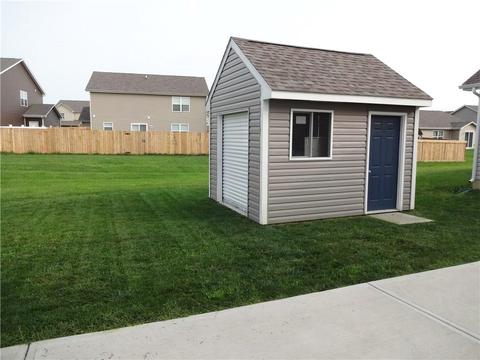 1678 Huntzinger Blvd, Pendleton, IN 46064 photo 32