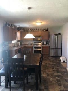 1678 Huntzinger Blvd, Pendleton, IN 46064 photo 10