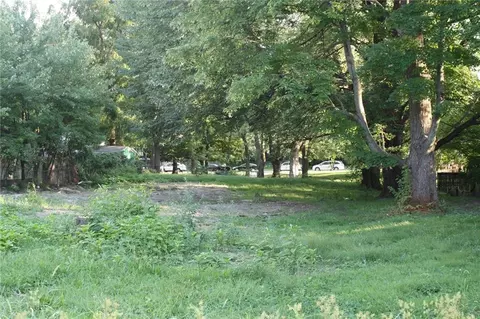 217 Jersey St, Westfield, IN 46074
