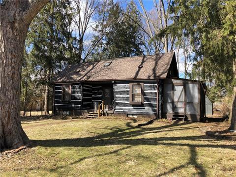 630 W Poplar St Zionsville In 46077 21 Photos Mls 21594867