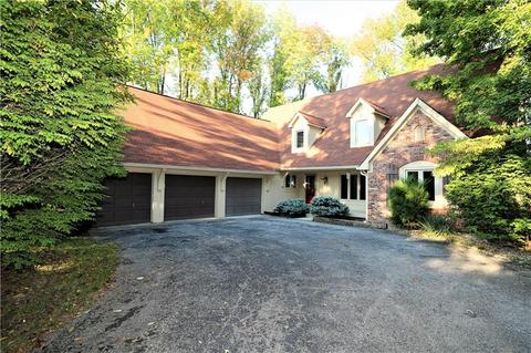 11662 Fall Creek Rd Indianapolis In 27 Photos Mls 21596733