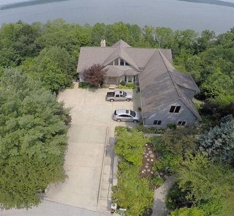 3530 E Harbor Dr, Bloomington, IN 47401 photo 1