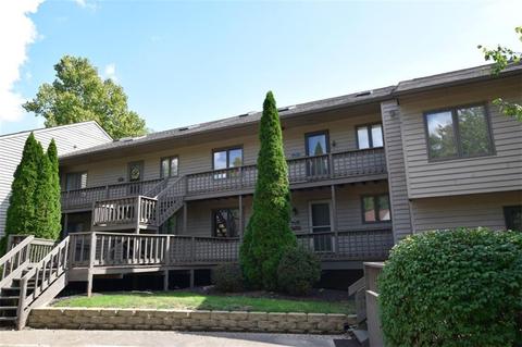 1844 E Waters Edge Dr, Bloomington, IN 47401 photo 1