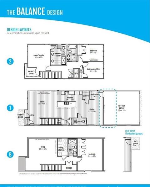 1663 Sheldon Ave, Indianapolis, IN 46218 photo 5