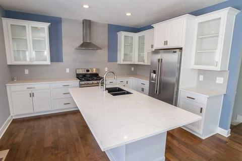 1663 Sheldon Ave, Indianapolis, IN 46218 photo 21