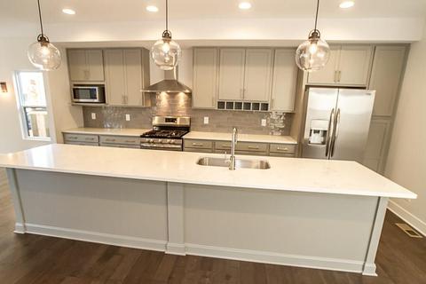 1663 Sheldon Ave, Indianapolis, IN 46218 photo 12