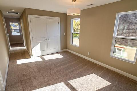1663 Sheldon Ave, Indianapolis, IN 46218 photo 16