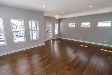 1663 Sheldon Ave, Indianapolis, IN 46218 photo 20