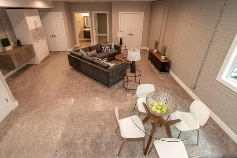 1663 Sheldon Ave, Indianapolis, IN 46218 photo 19