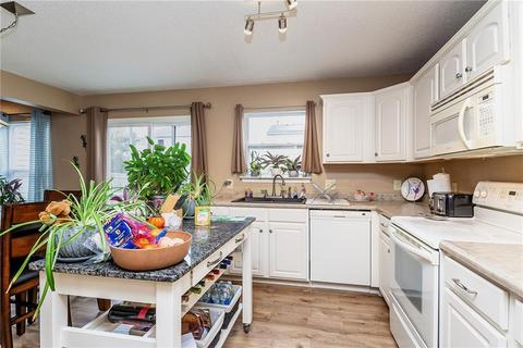 9470 W Stargazer Dr, Pendleton, IN 46064 photo 8