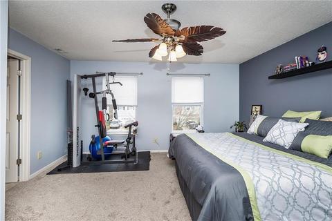 9470 W Stargazer Dr, Pendleton, IN 46064 photo 14