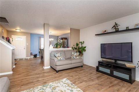 9470 W Stargazer Dr, Pendleton, IN 46064 photo 4