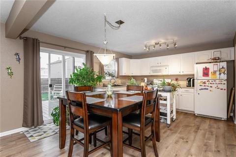 9470 W Stargazer Dr, Pendleton, IN 46064 photo 6