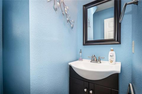 9470 W Stargazer Dr, Pendleton, IN 46064 photo 10