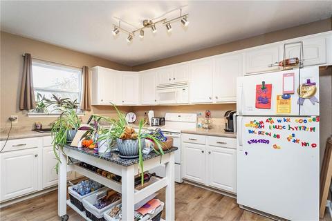 9470 W Stargazer Dr, Pendleton, IN 46064 photo 7