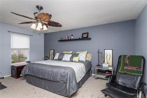 9470 W Stargazer Dr, Pendleton, IN 46064 photo 13