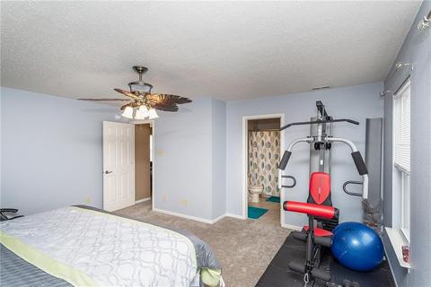9470 W Stargazer Dr, Pendleton, IN 46064 photo 15
