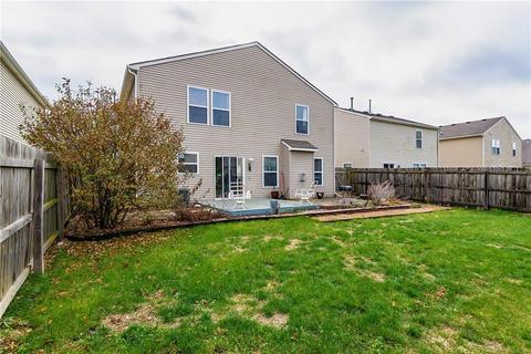 9470 W Stargazer Dr, Pendleton, IN 46064 photo 21