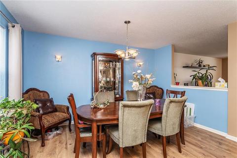 9470 W Stargazer Dr, Pendleton, IN 46064 photo 5