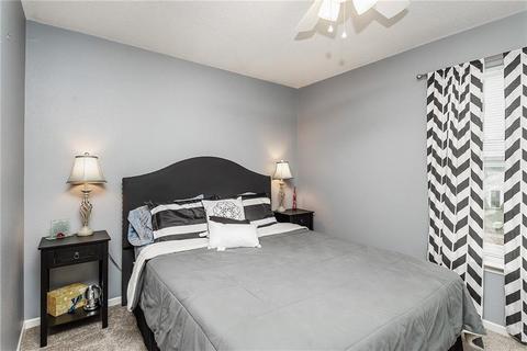 9470 W Stargazer Dr, Pendleton, IN 46064 photo 17
