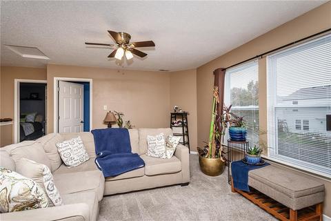 9470 W Stargazer Dr, Pendleton, IN 46064 photo 12