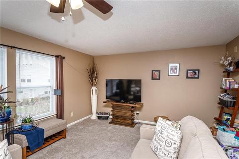 9470 W Stargazer Dr, Pendleton, IN 46064 photo 11