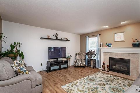 9470 W Stargazer Dr, Pendleton, IN 46064 photo 2
