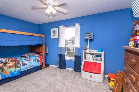 9470 W Stargazer Dr, Pendleton, IN 46064 photo 18