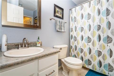 9470 W Stargazer Dr, Pendleton, IN 46064 photo 16