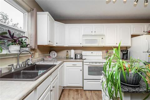9470 W Stargazer Dr, Pendleton, IN 46064 photo 9