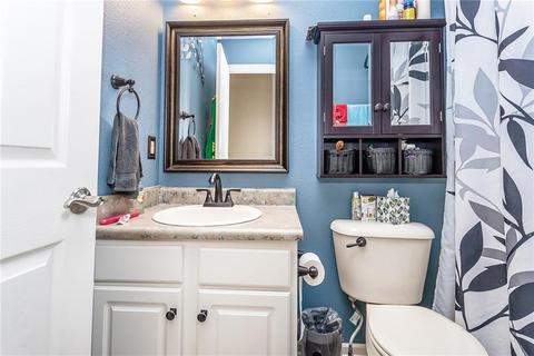 9470 W Stargazer Dr, Pendleton, IN 46064 photo 19