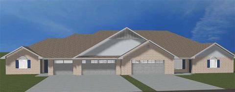 212 Bay Ridge Dr, Pendleton, IN 46064 photo 1