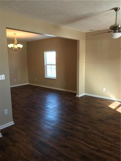 1816 Maplewood Ct, Pendleton, IN 46064 photo 10